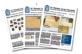 bcphilatelicnews